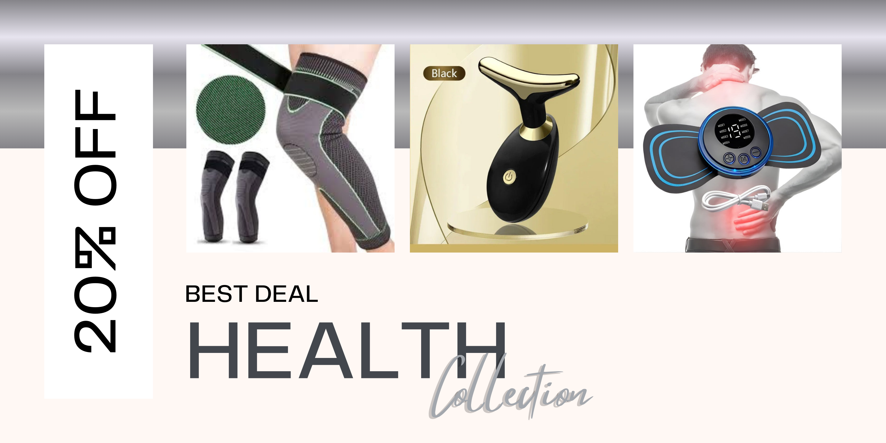 slider image slider_item_G9eUcB