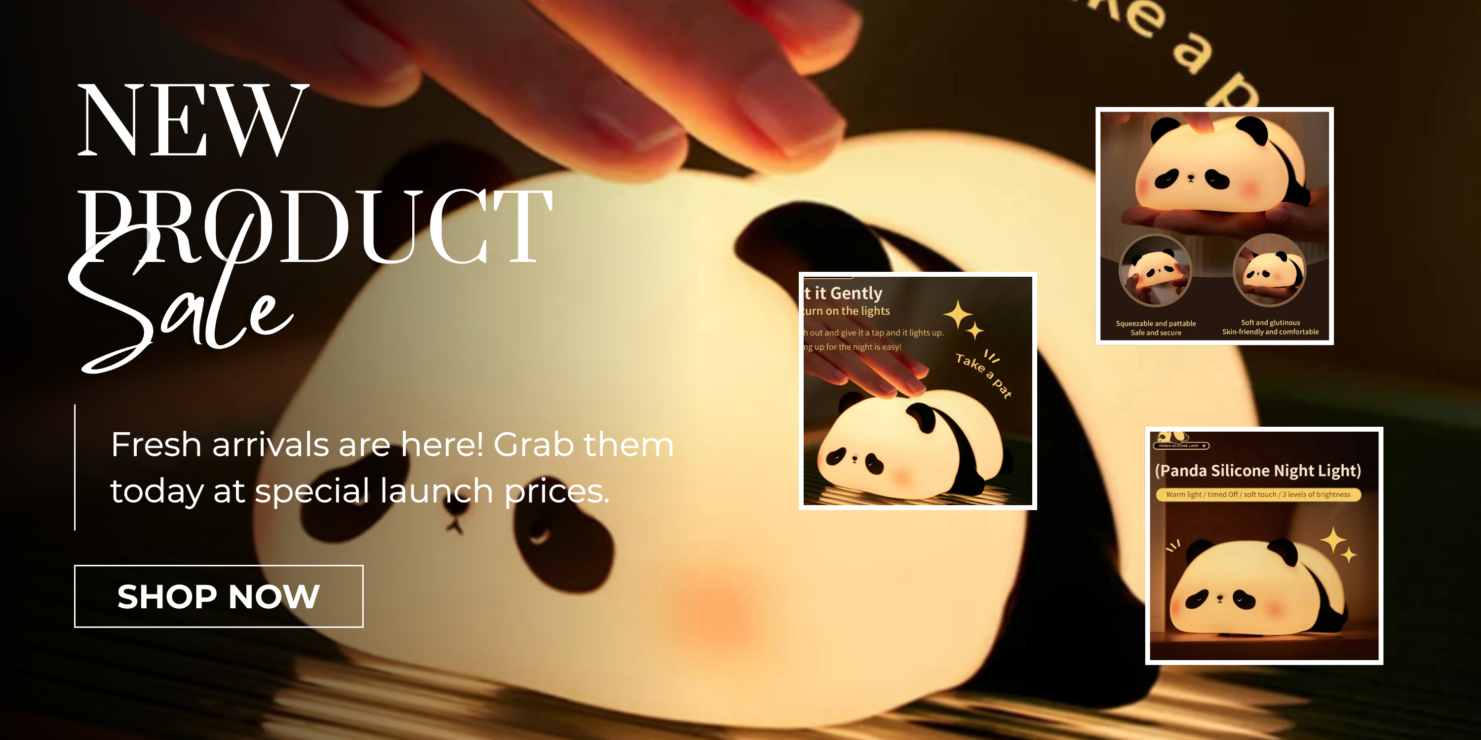 slider image slider_item_dKeFAA