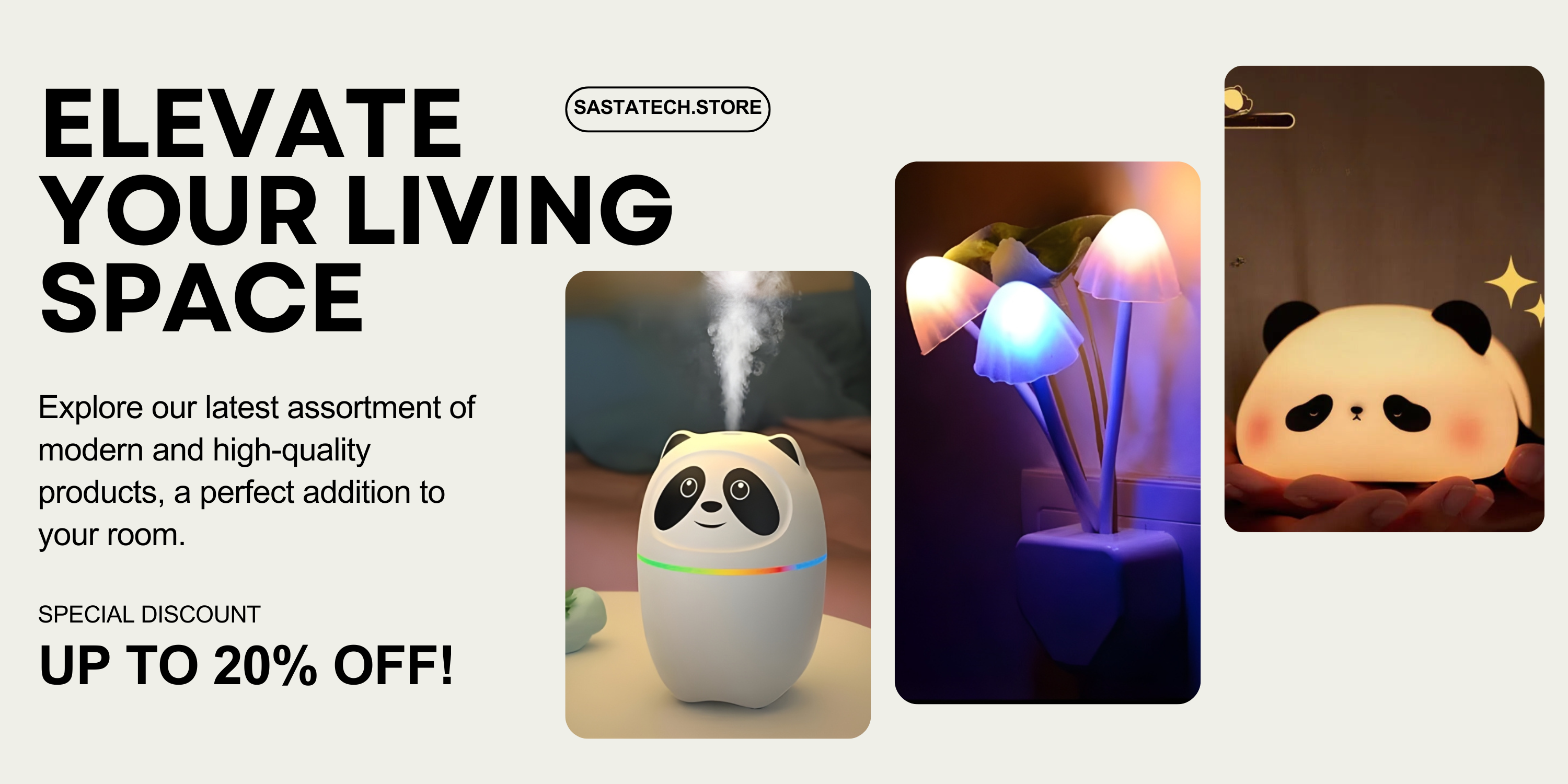 slider image slider_item_tYGCJt