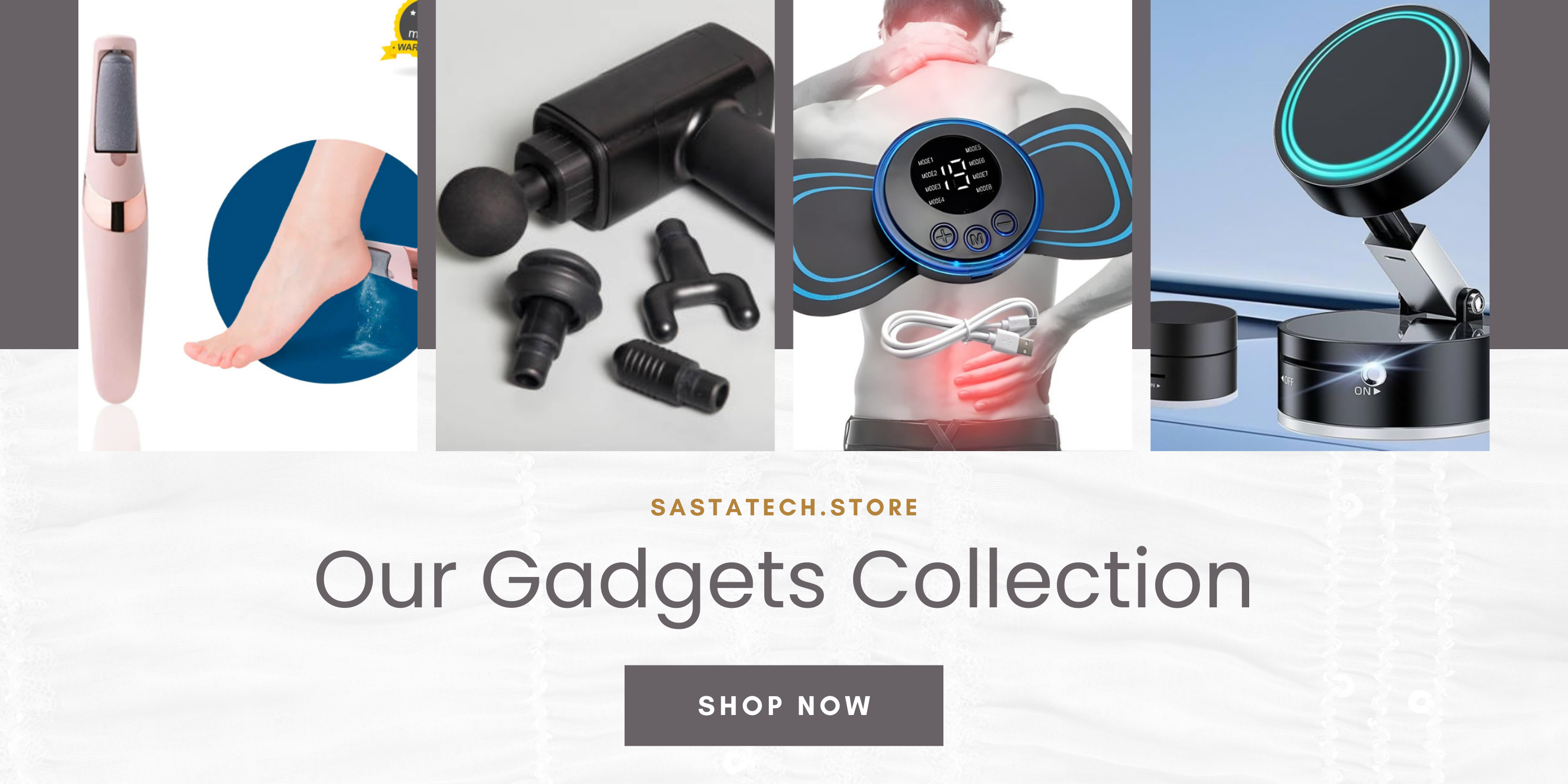 slider image slider_item_dKeFAA