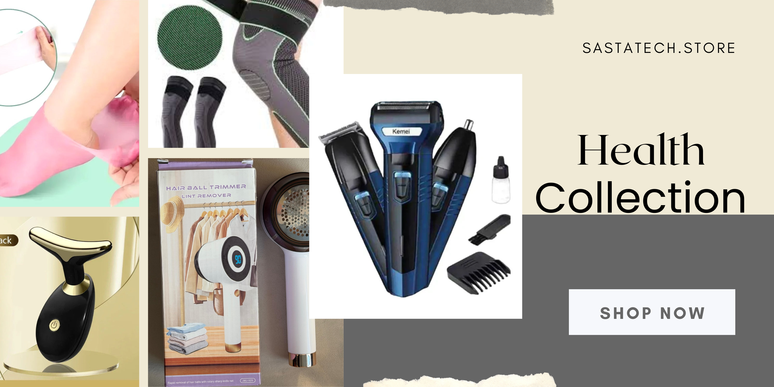 slider image slider_item_G9eUcB