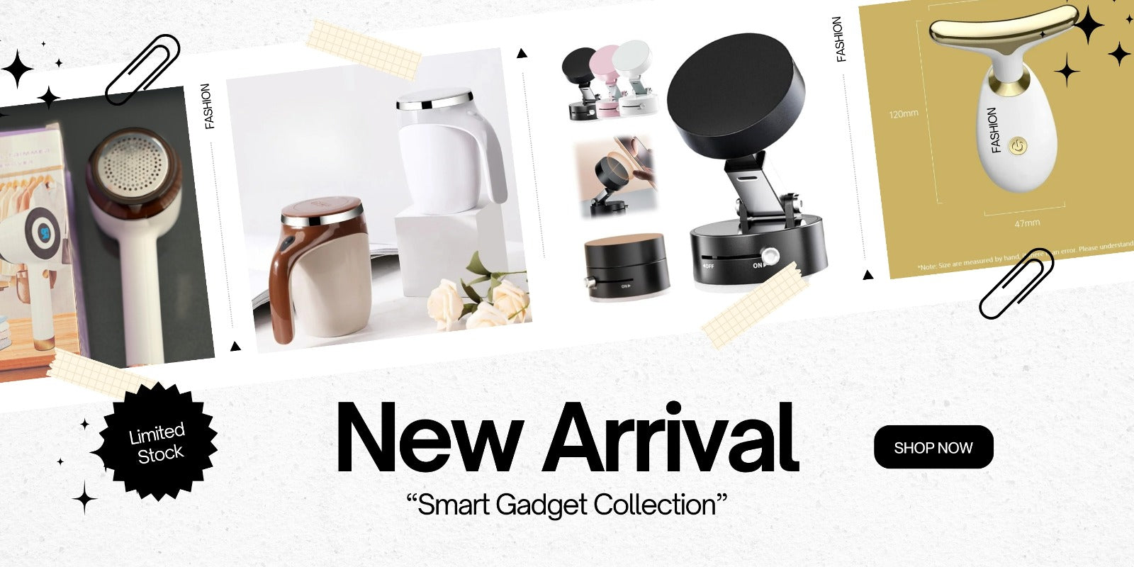 slider image 1621243260e1af0c20-0