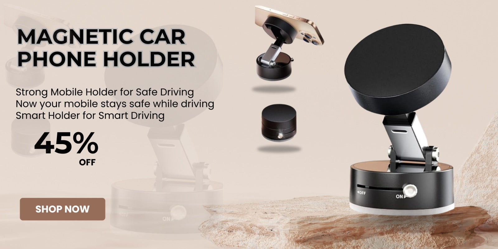 slider image slider_item_9HYTUR