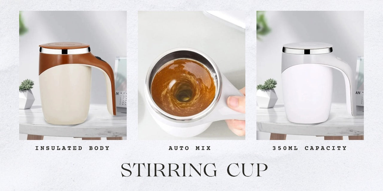 slider image 1621243260e1af0c20-1