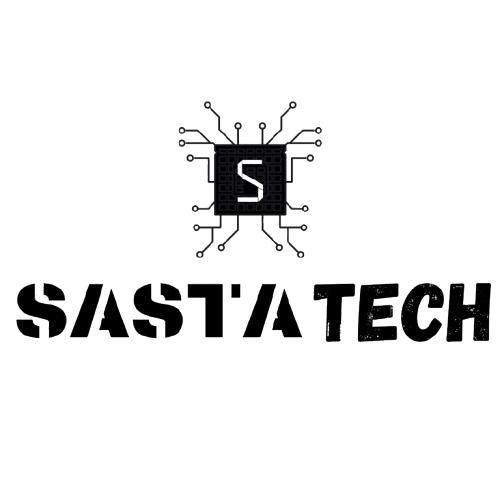 Sastatech